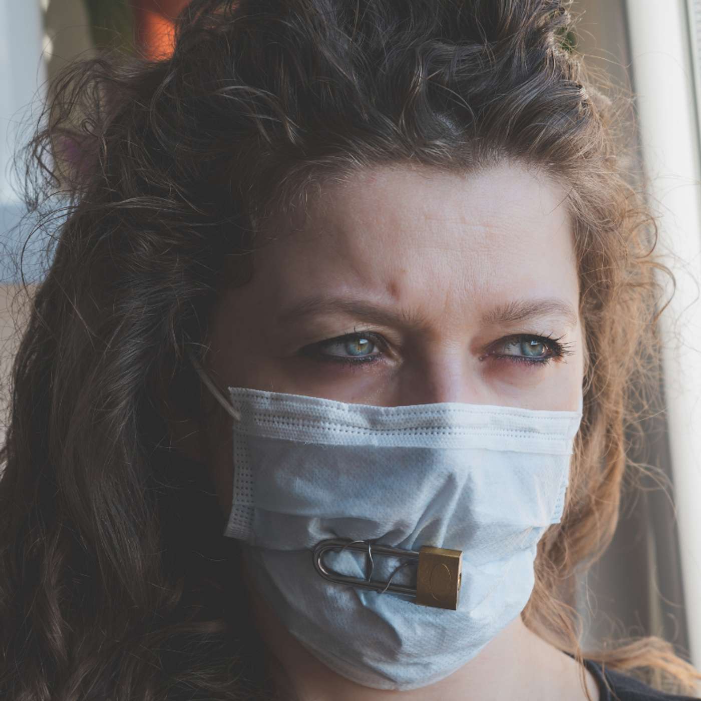 Health Care News Podcast