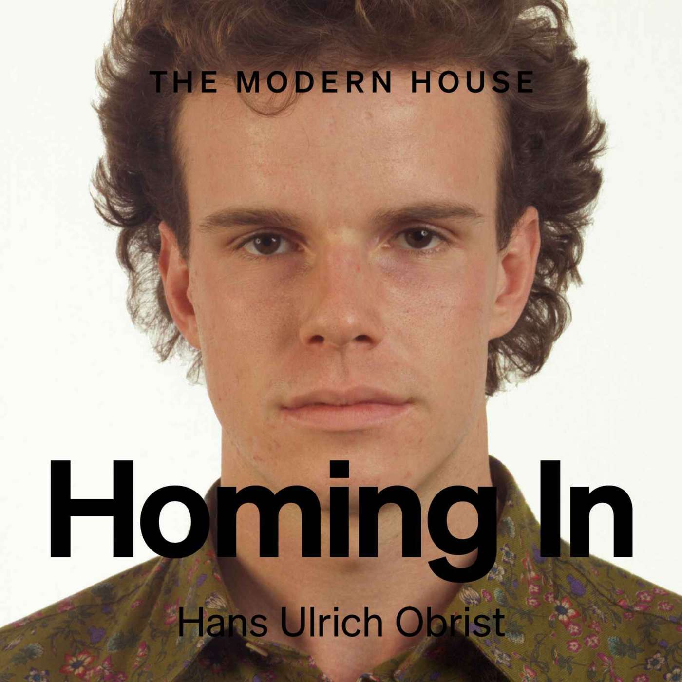 Homing