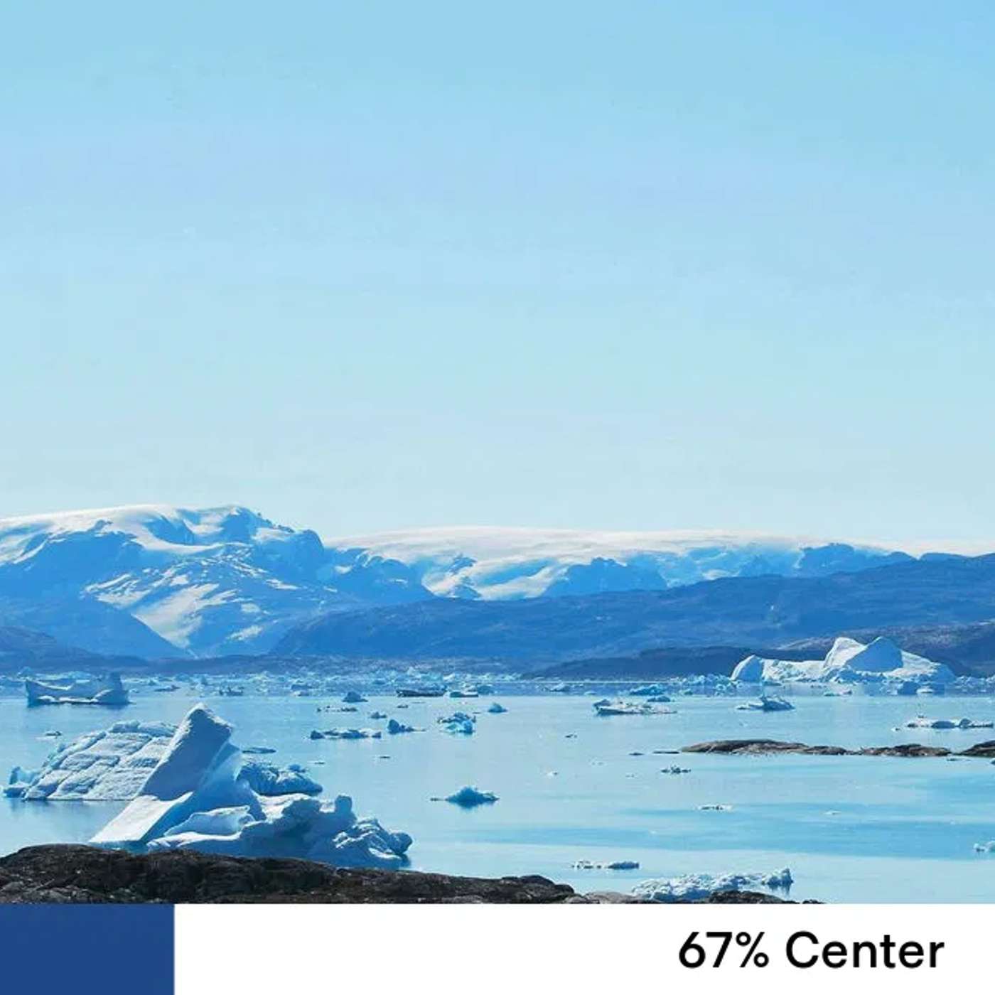 NASA Unveils IceNode Robots, BioVie Gains FDA Approval, M-TEER Procedure Reduces Heart Issues, Bacteria in Plaque Grow Like Forests, and more...