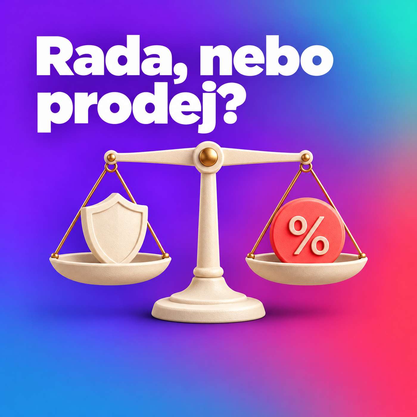 Finance prakticky