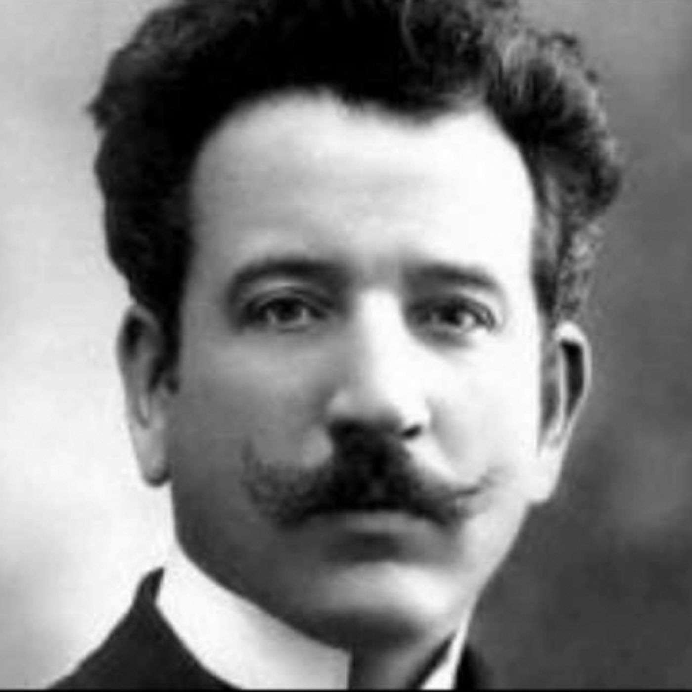 Il Maggio Organistico Presenta .........