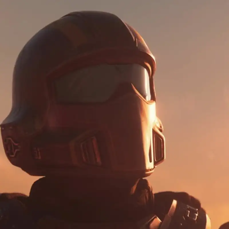 80 - GTA 6 Pursuing Perfection, Helldivers 2 Launch Success | 09.02.24