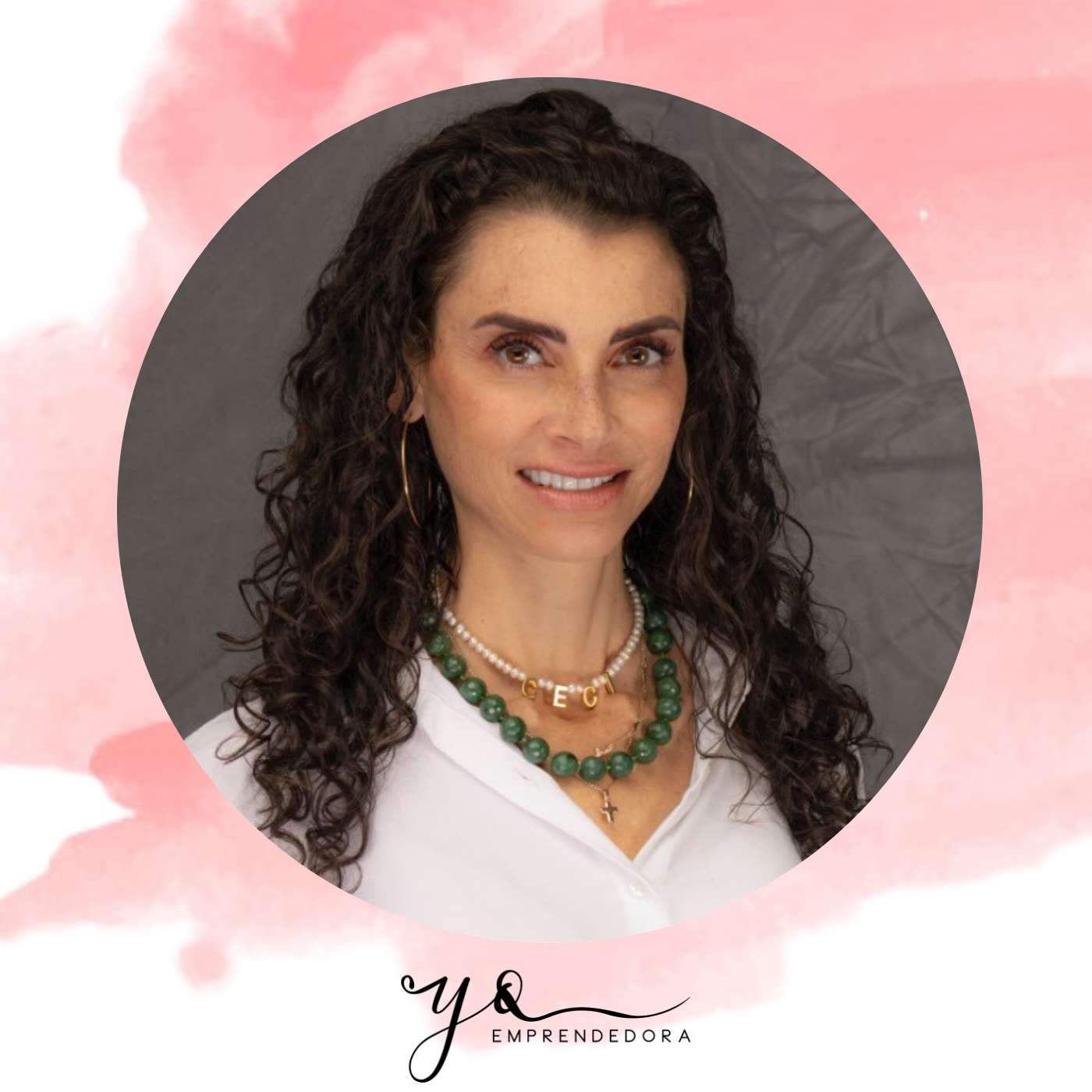 Empieza en pequeño, sueña en grande