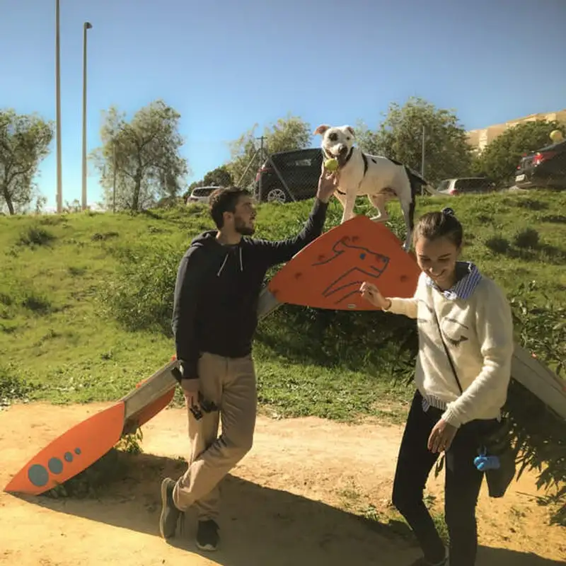 Como aumentar o seu vocabulário em inglês 😉