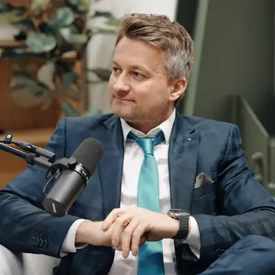 Prof. Dr. David Matusiewicz