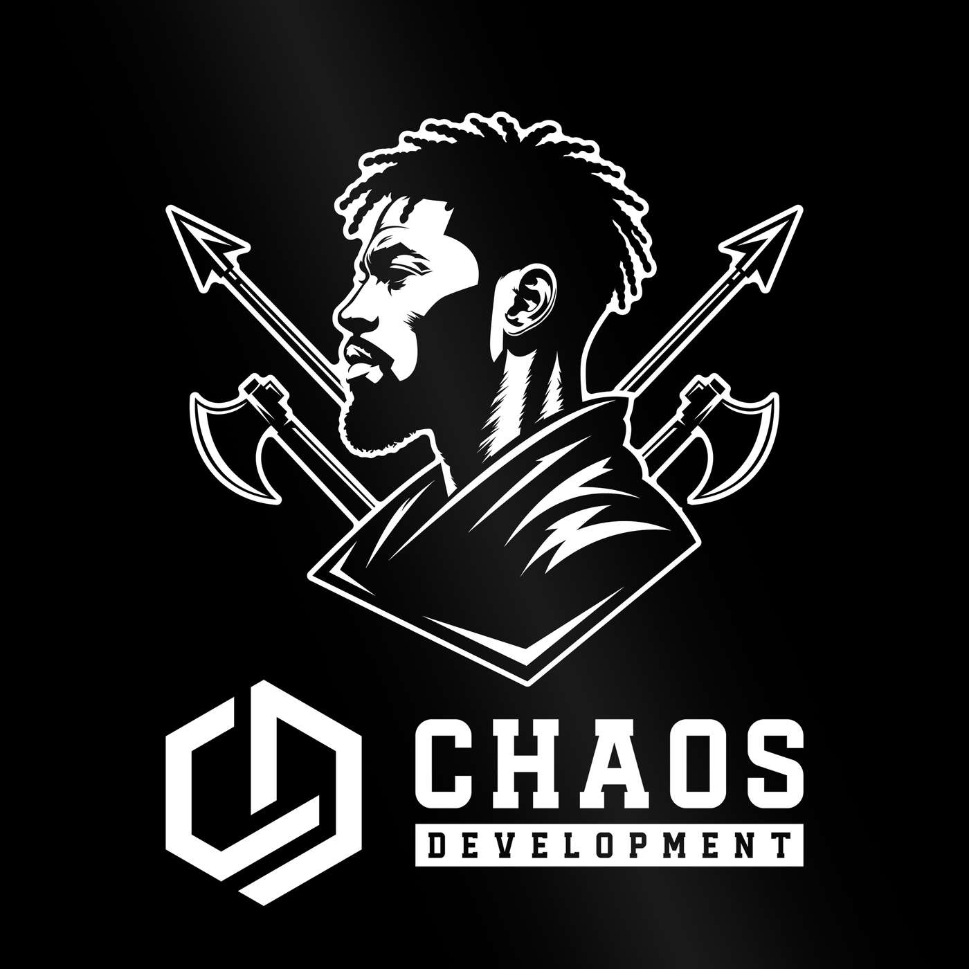 Chaos Development