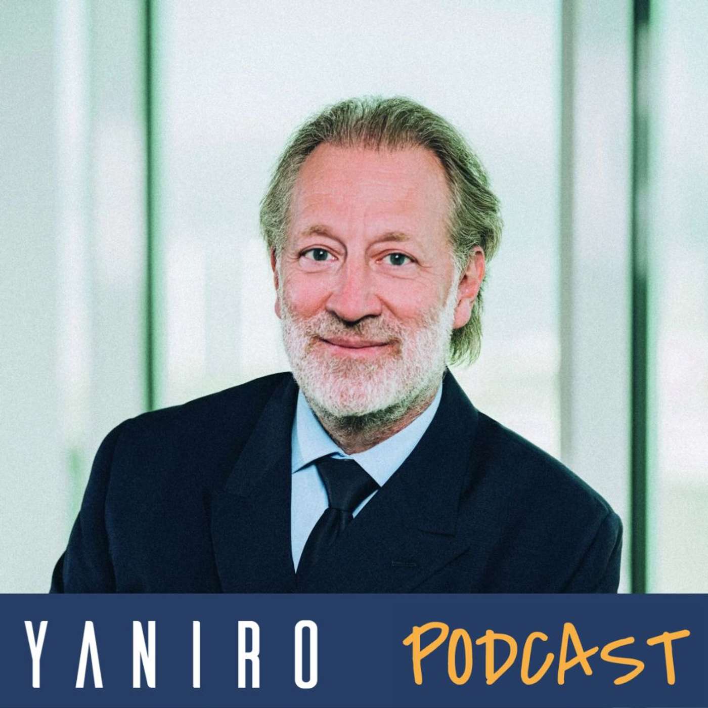 [SNACK] -  Jean-Claude LE GRAND de LOREAL : Comment élaborer un plan de formation pour réussir la transition vers l’IA ?