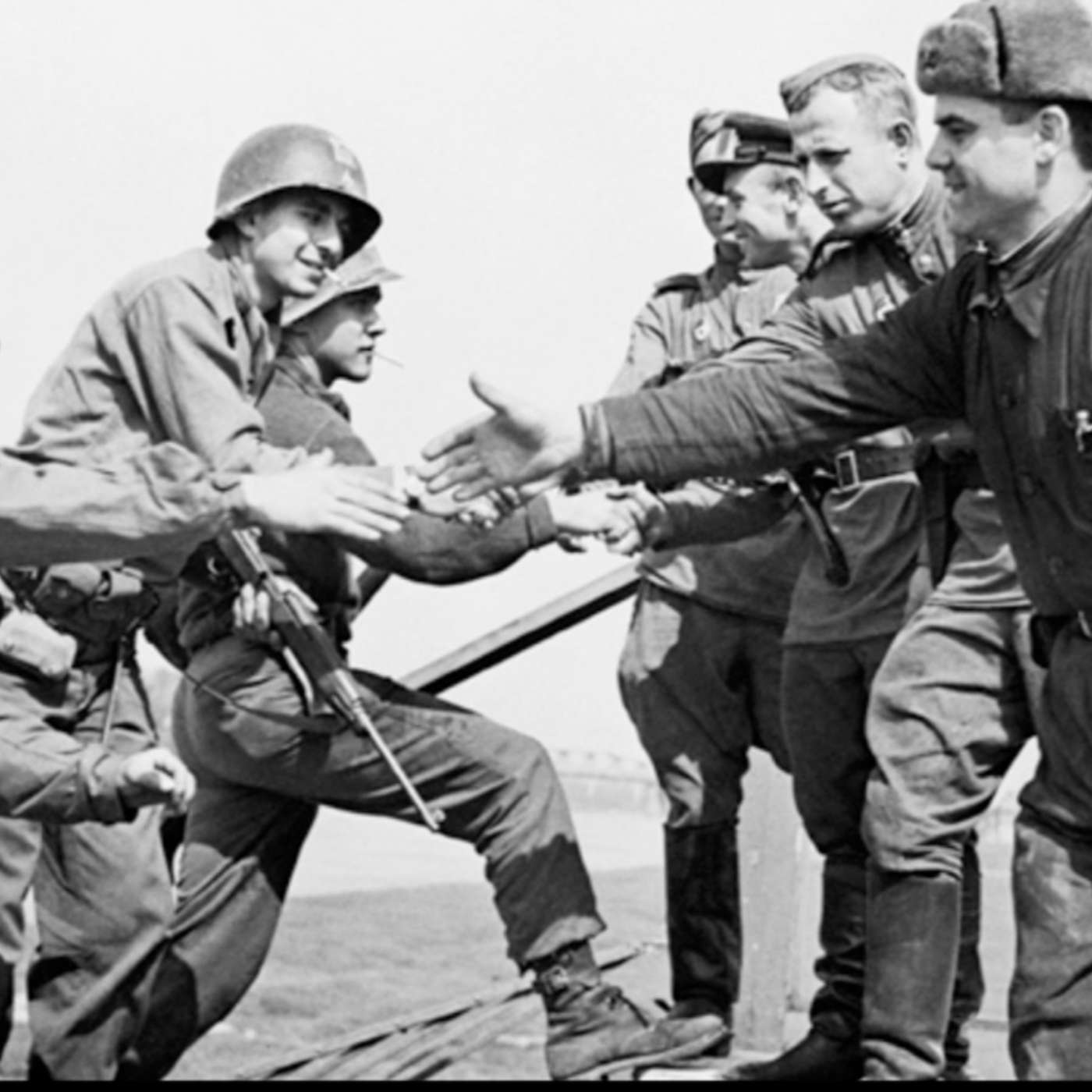 Tell Me What You’re Reading