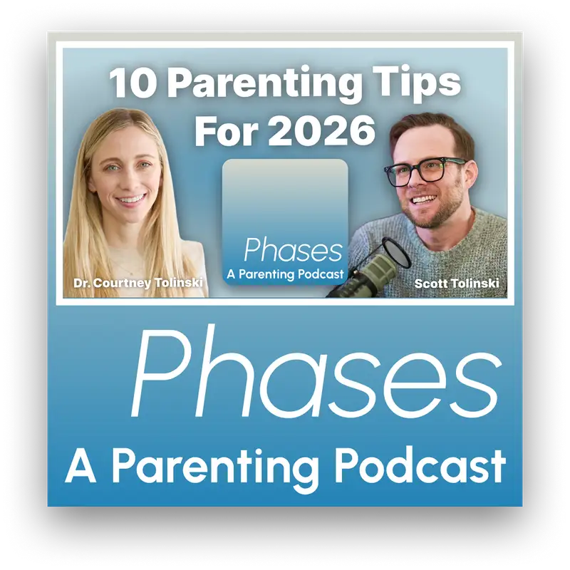 10 Psychology Based Parenting Tips For 2026