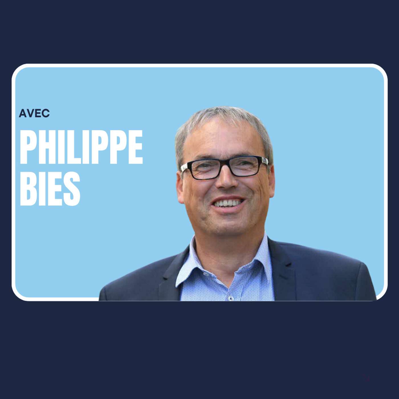 Igloo On Air par Cédric Simonin