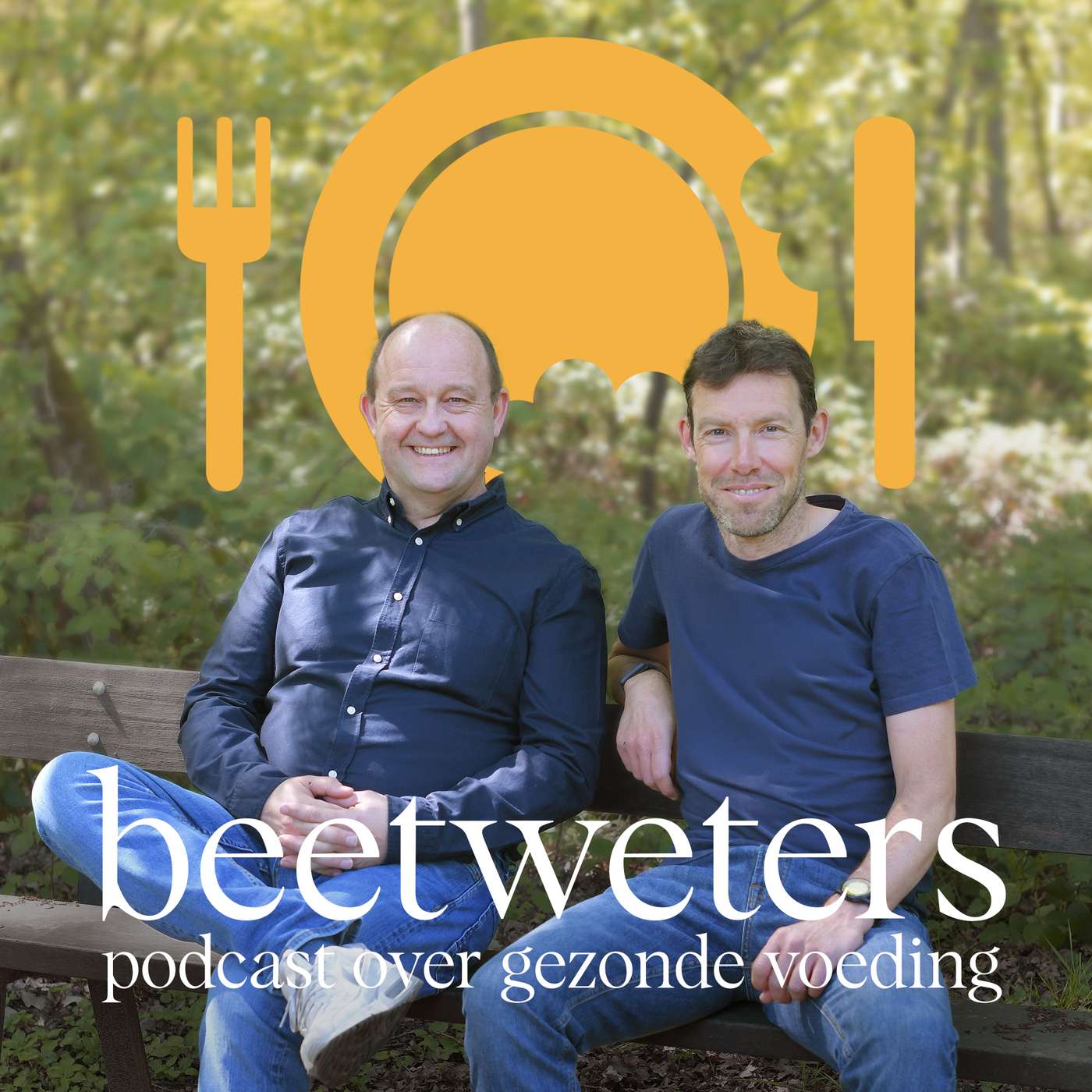 #181 Bronvoeding met Nancy Engels