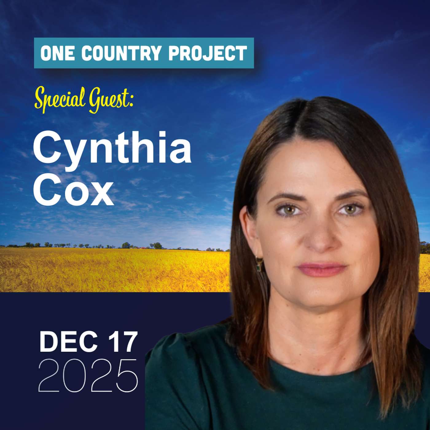 What's Happening with Healthcare?