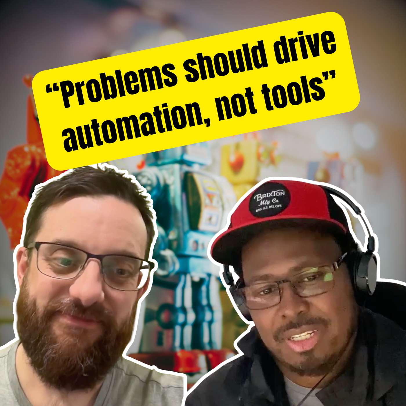 Six Principles of Automation in Testing: Still Relevant in 2026? thumbnail