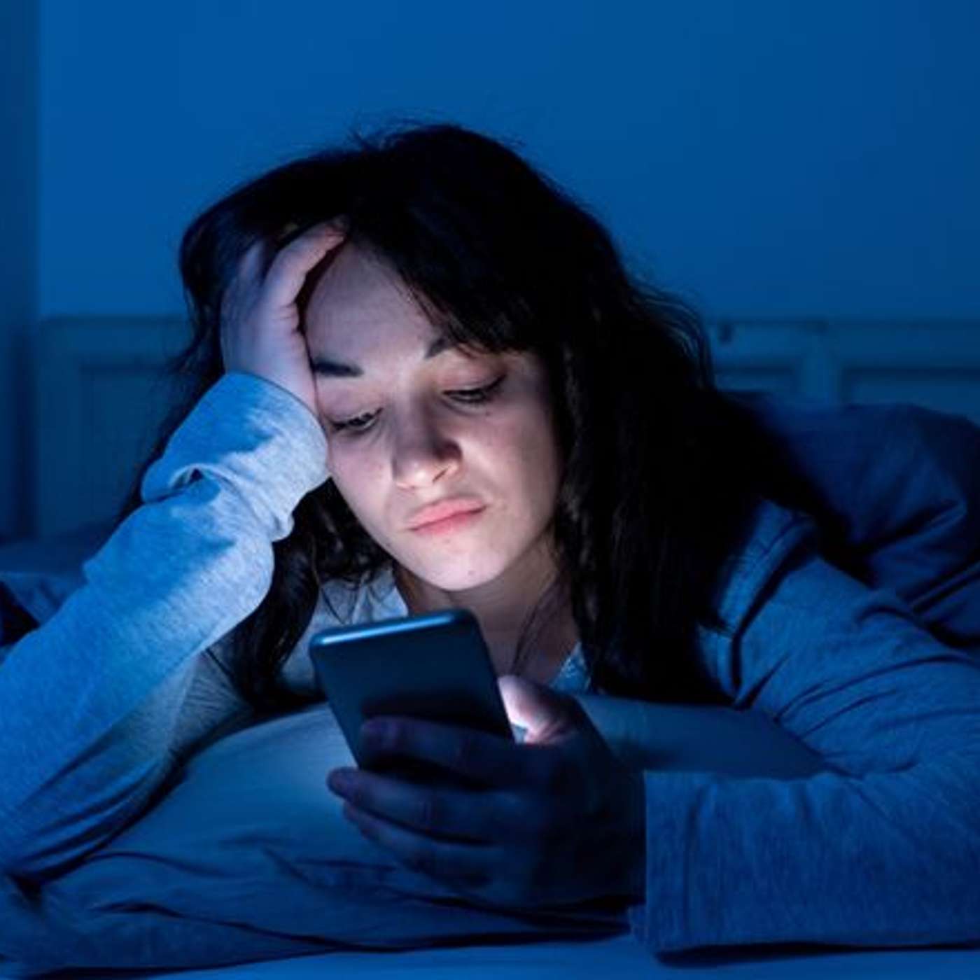 Ethiopia Unveils Ancient Fossils, Weekend Habits Worsen Sleep, Florida E Coli Outbreak, PepMLM Revolutionizes Drug Design, and more...