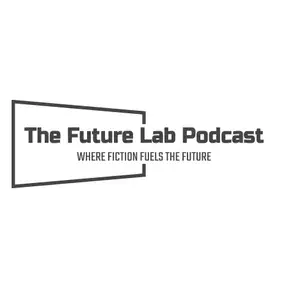 The Future Lab with Lee Schneider