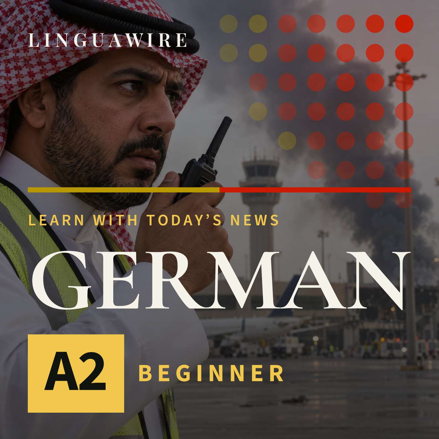 A2 German News | Can Iran and the US Still Make Peace?