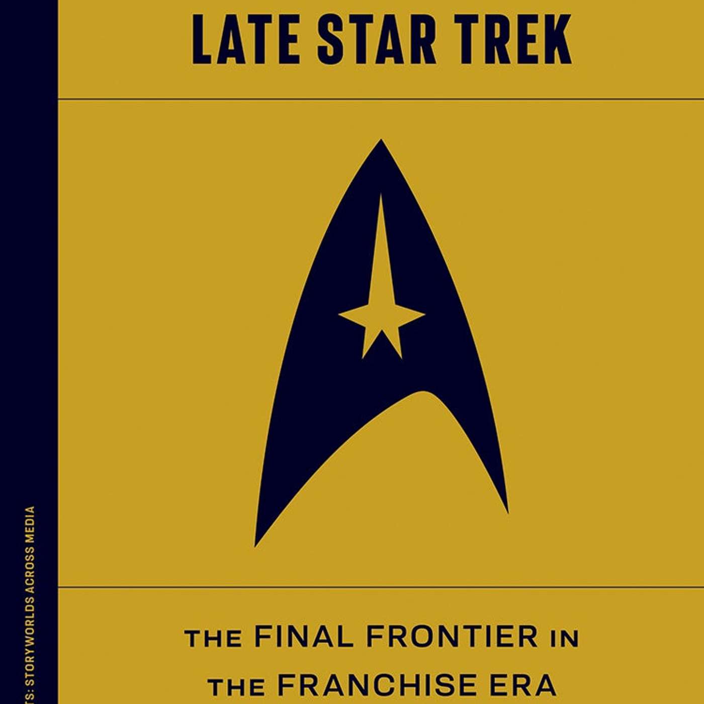 University of Minnesota Press