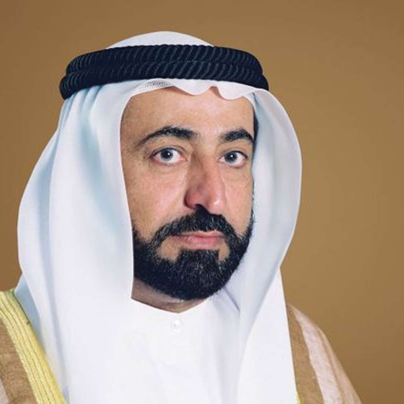 Directives From The Ruler Of Sharjah (06/08/24)
