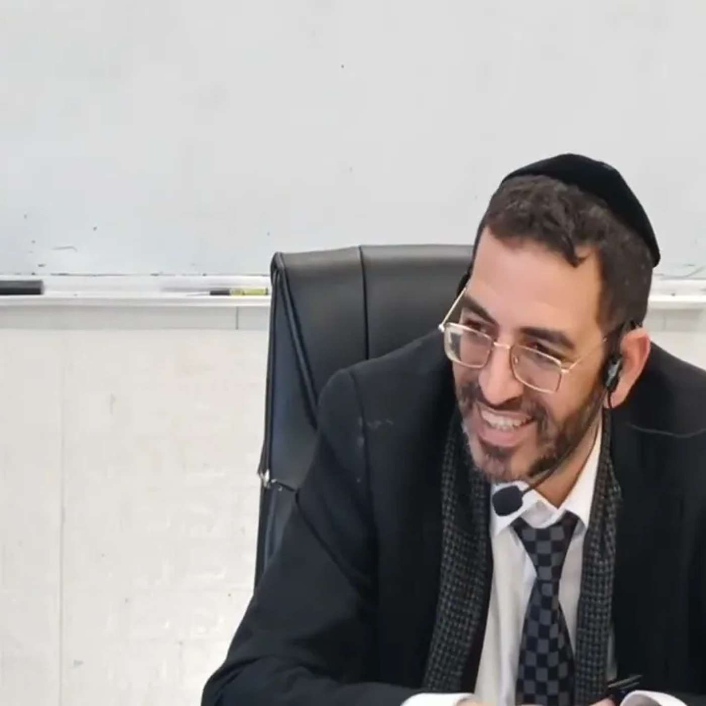 כולל בוקר פרשת וארא יום חמישי [חלק א] הרב אלון עטיה שליט"א היכל המלך שידור חי