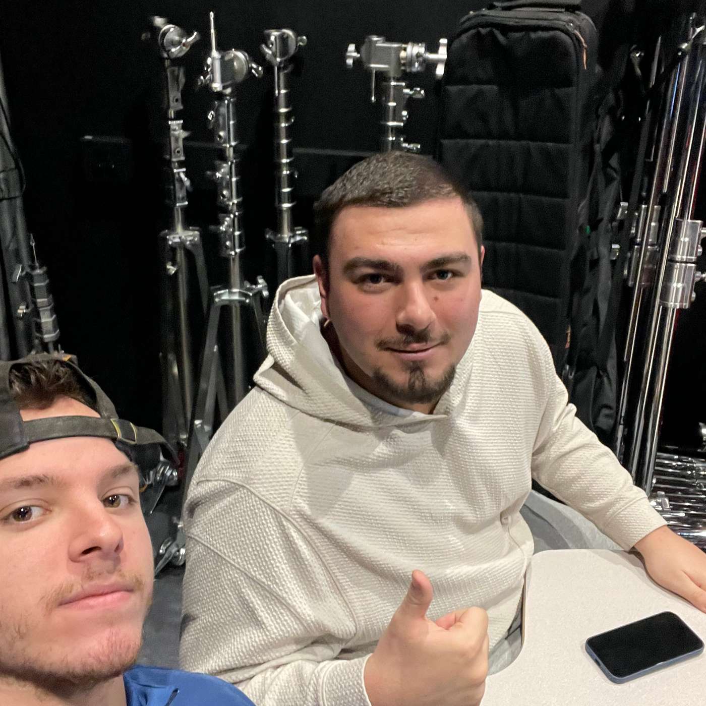 Arts & Humanities Internships