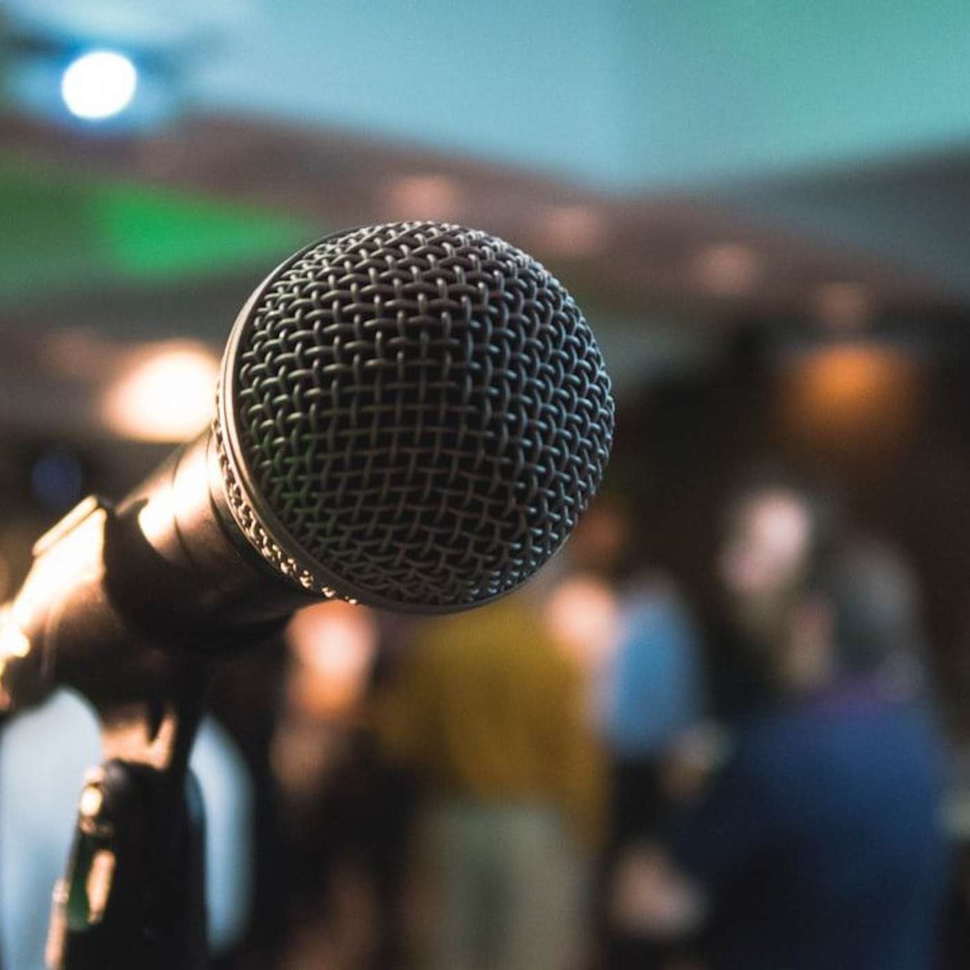 8 AI Speakers Every Developer Should Know