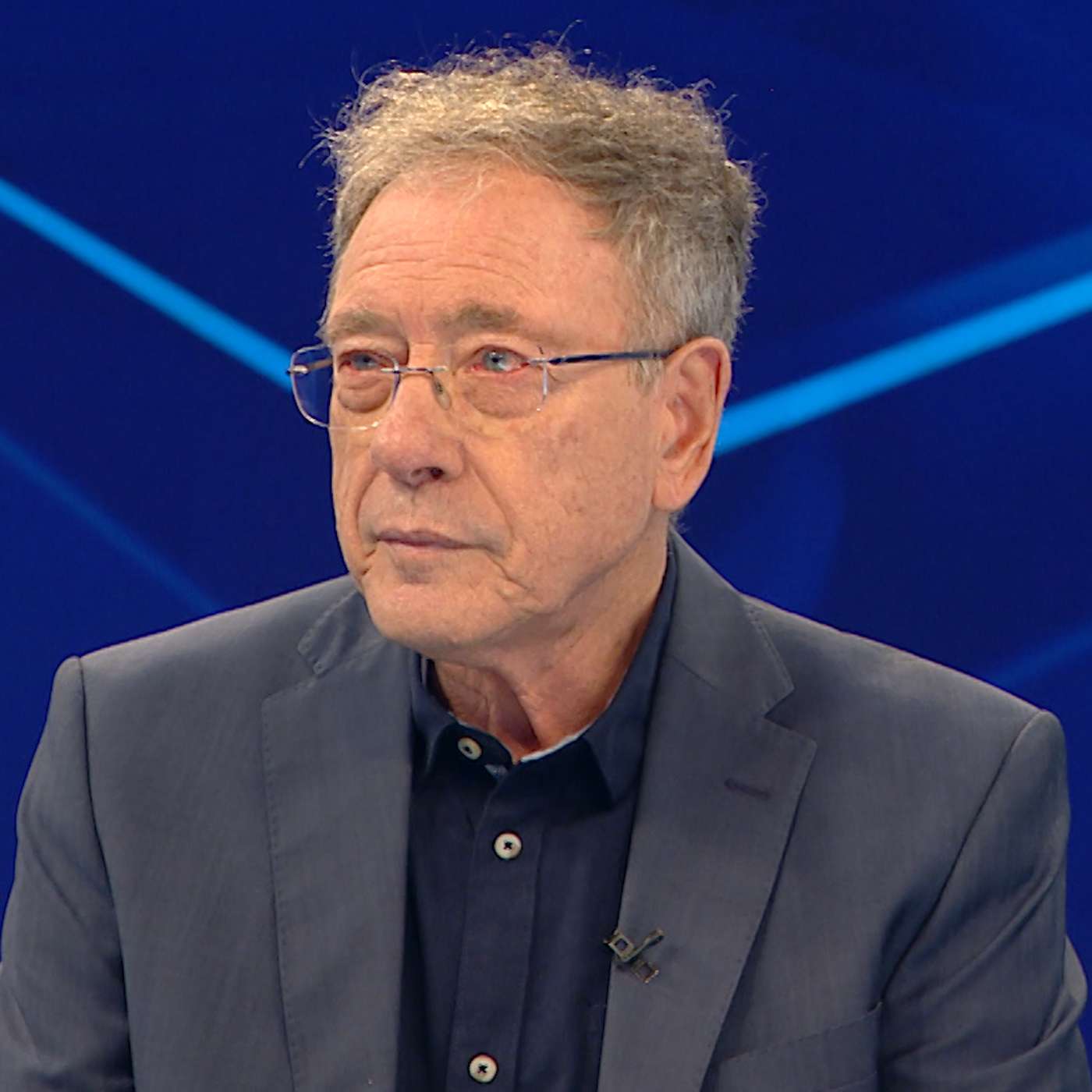 דוד ויצטום דוד ויצטום