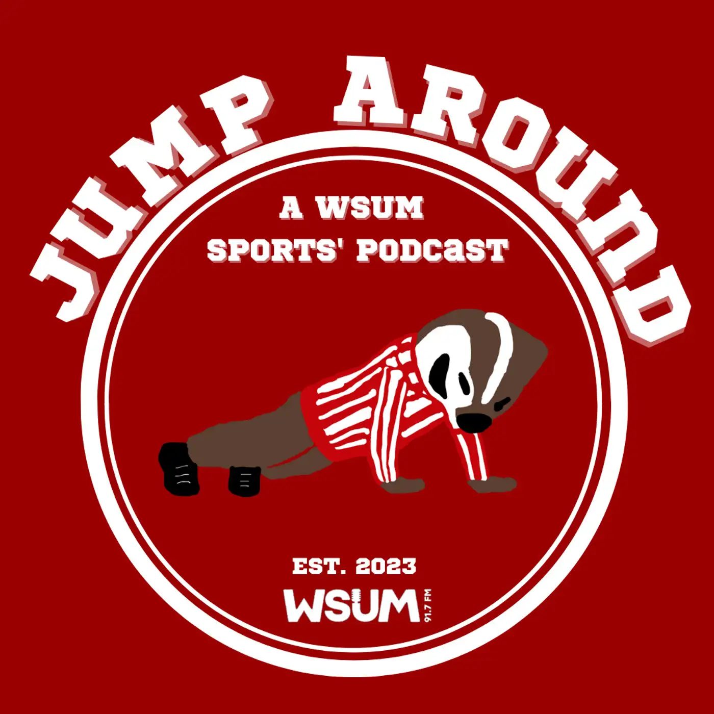podcast-cover