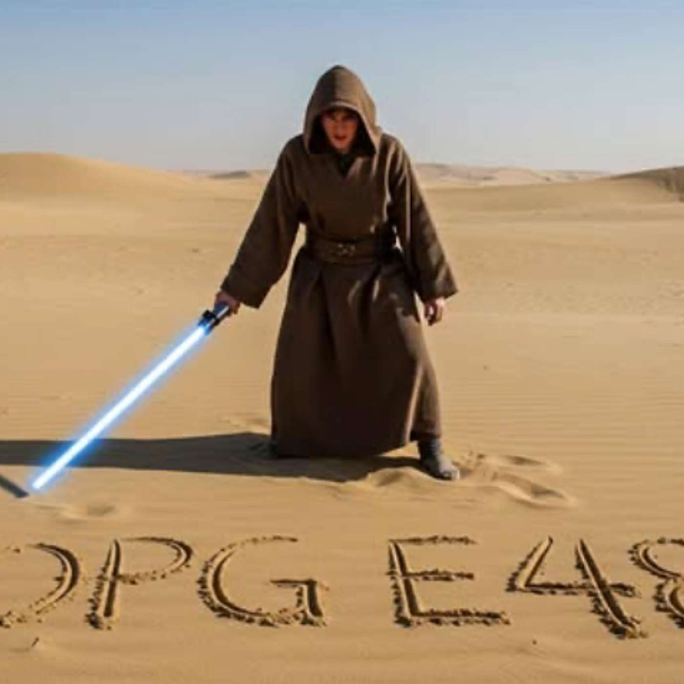 Too Old or Pure Gold Movie Podcast