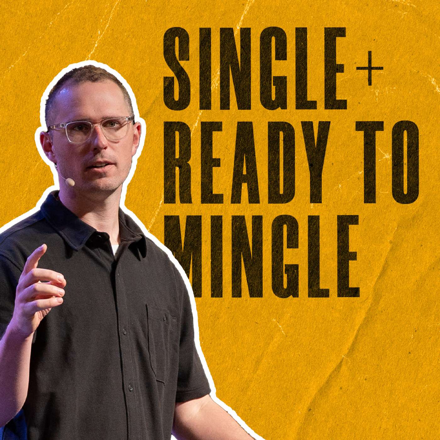 Southbridge Fellowship Sermons