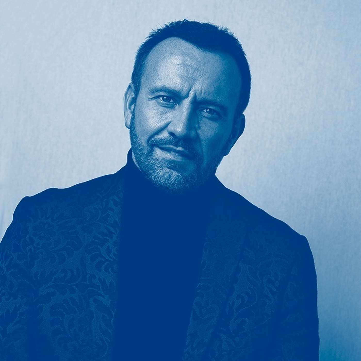 Inside Outside Innovation