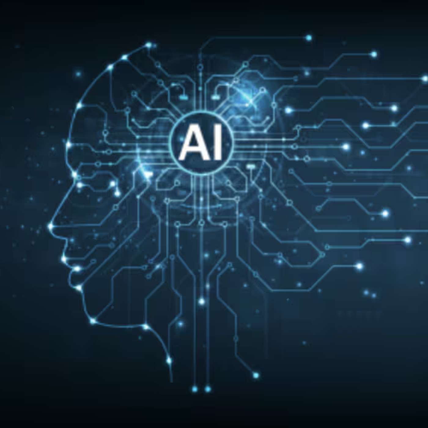 CCI Promotes AI Self-Audits, Google Launches CodeMender, HCLTech Teams with MIT, Relativity Launches Rel Labs, and more...