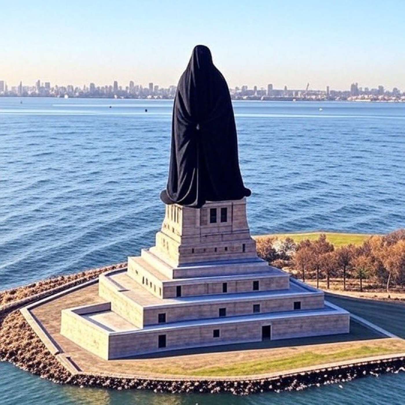 The Debbie Matthews Show