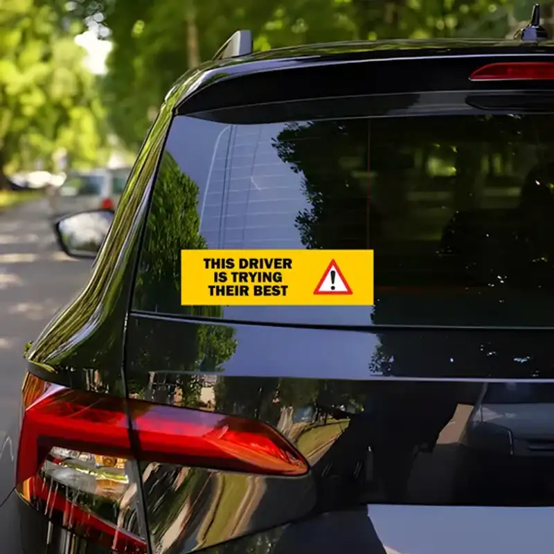 TSHE 286: Get in, listener. We’re talking shopping.