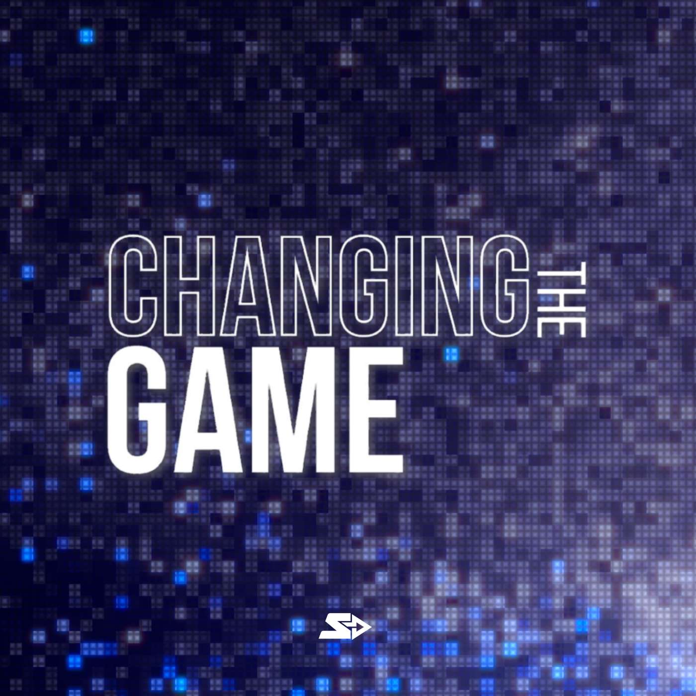 Jade McCarthy on Reinvention, Resilience & the Art of Storytelling in Sports Media