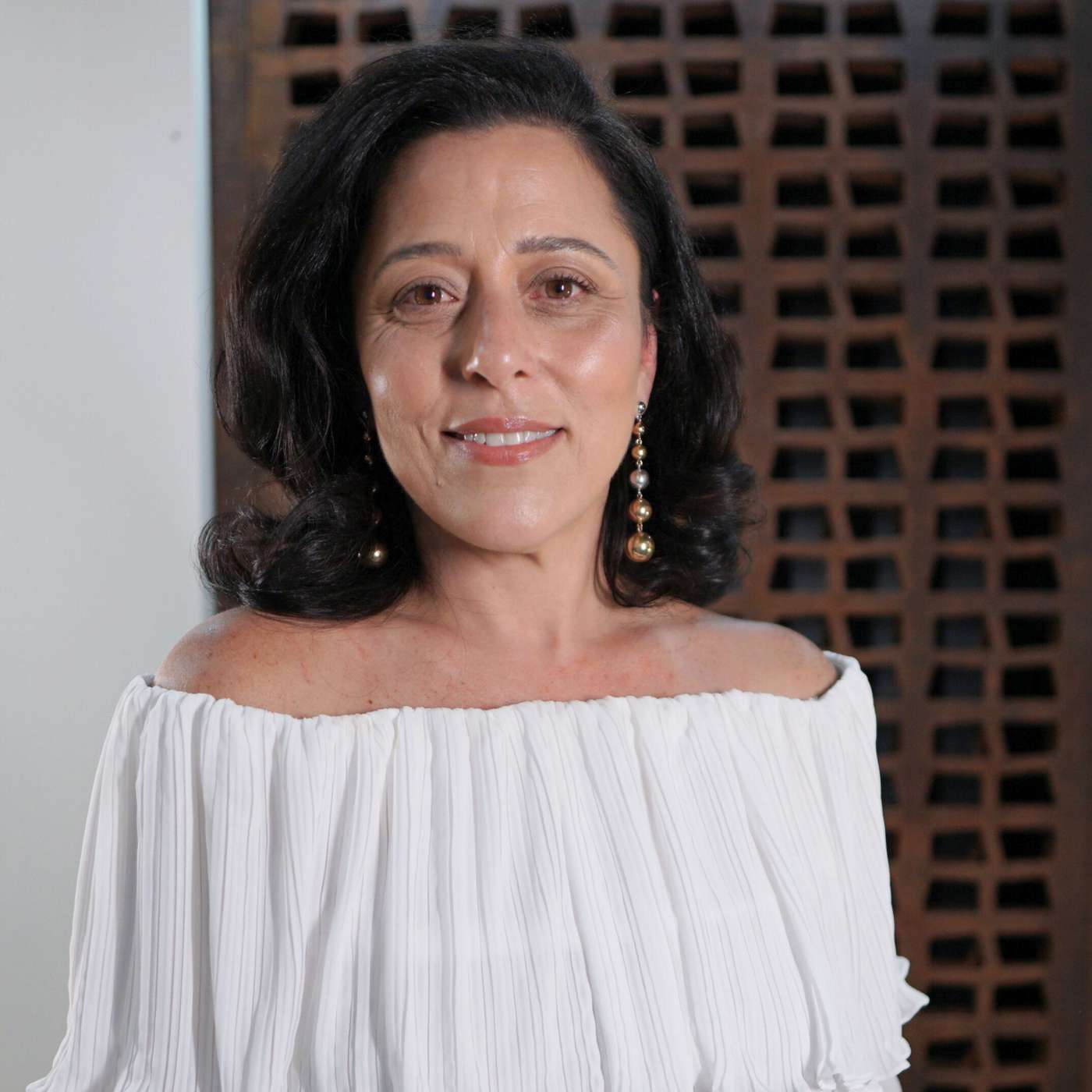 Fernanda Thibau lidera a Alphorria há 40 anos no mercado de moda | Minas S/A