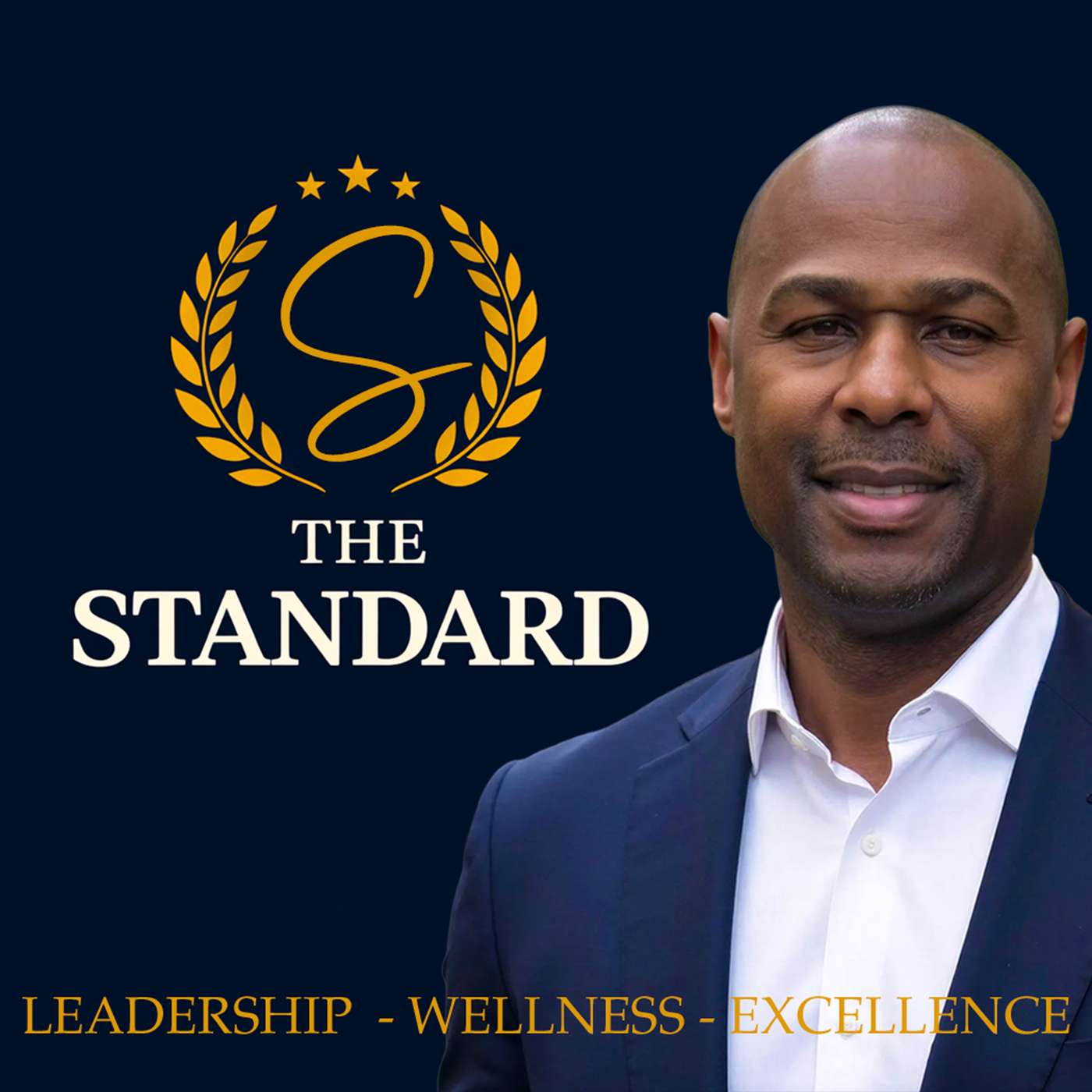 The Standard