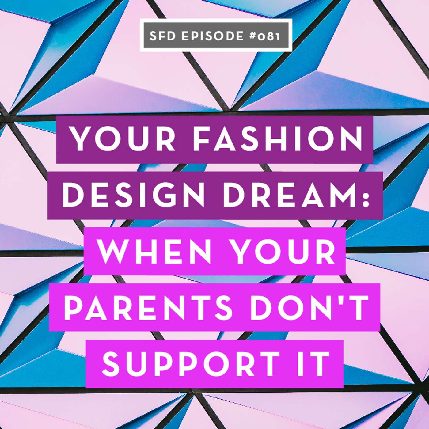 Fashion Designers Get Paid: Build Your Fashion Career On Your Own Terms