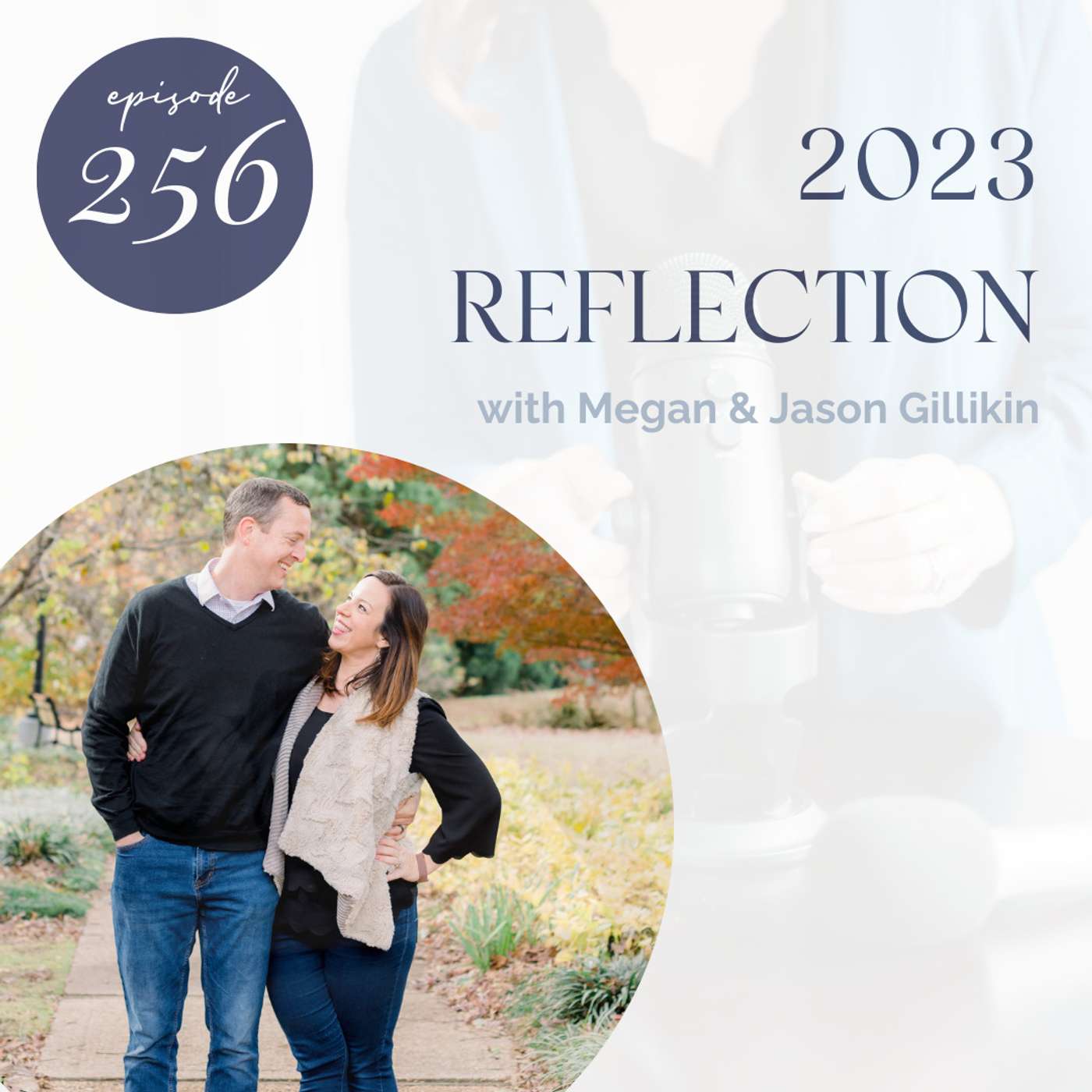 For Real: Life, Leadership, & Unlearning