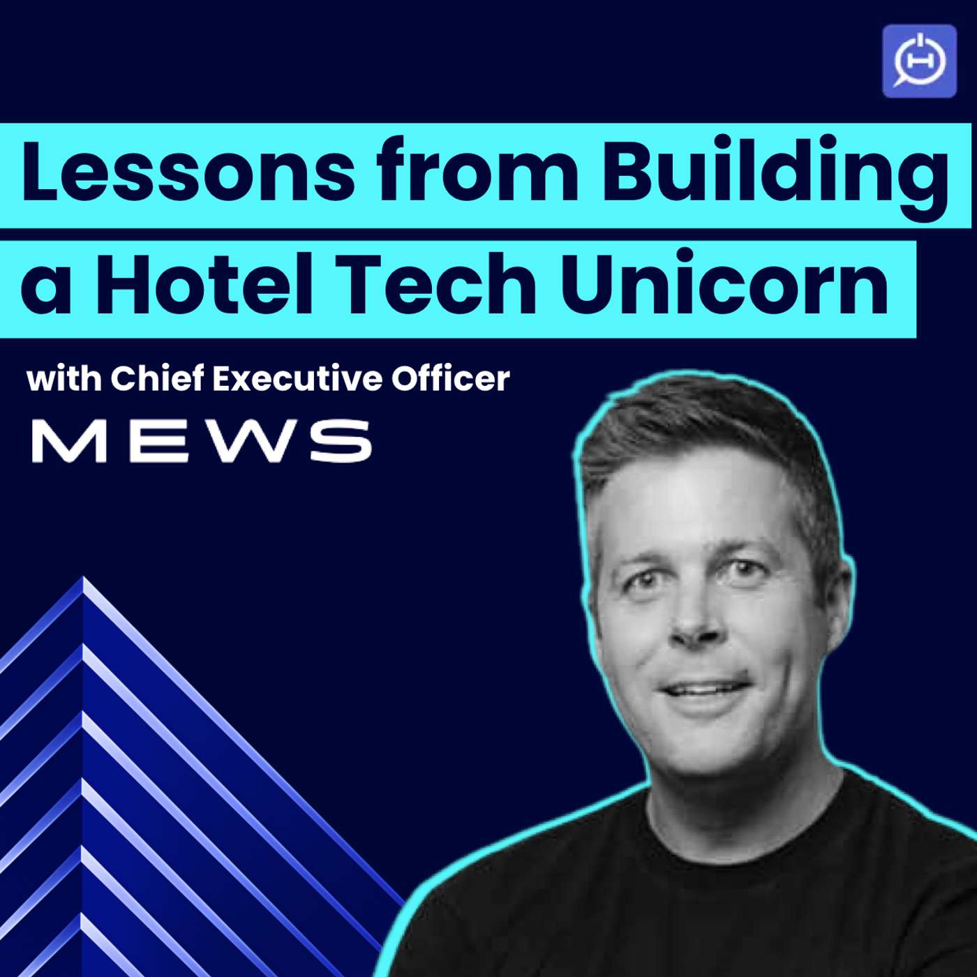 Hotel Tech Insider