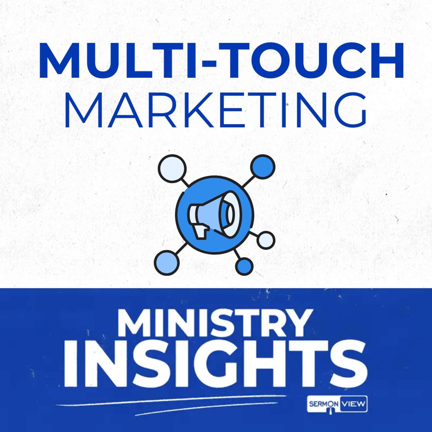SermonView\'s Ministry Insights