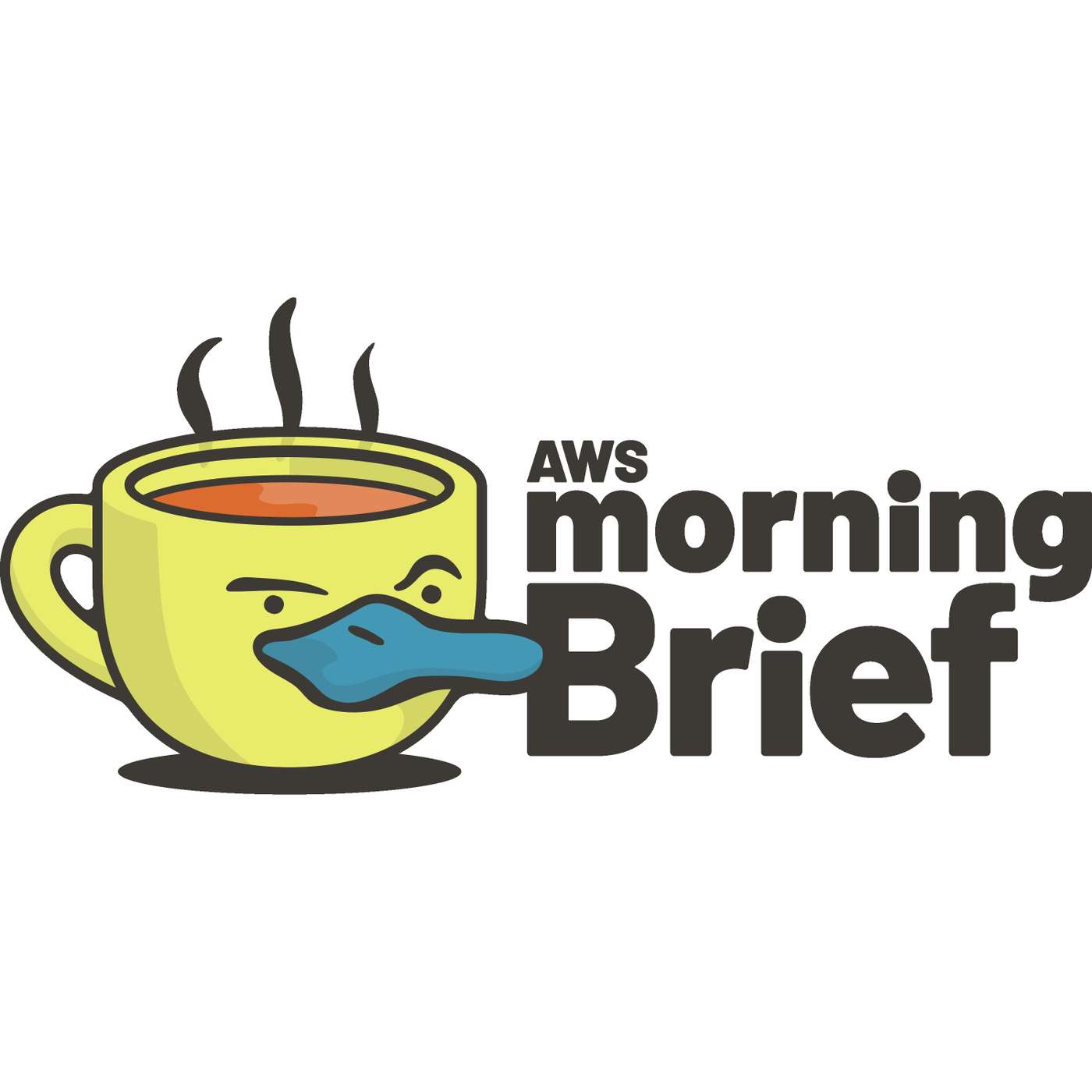 AWS Morning Brief
