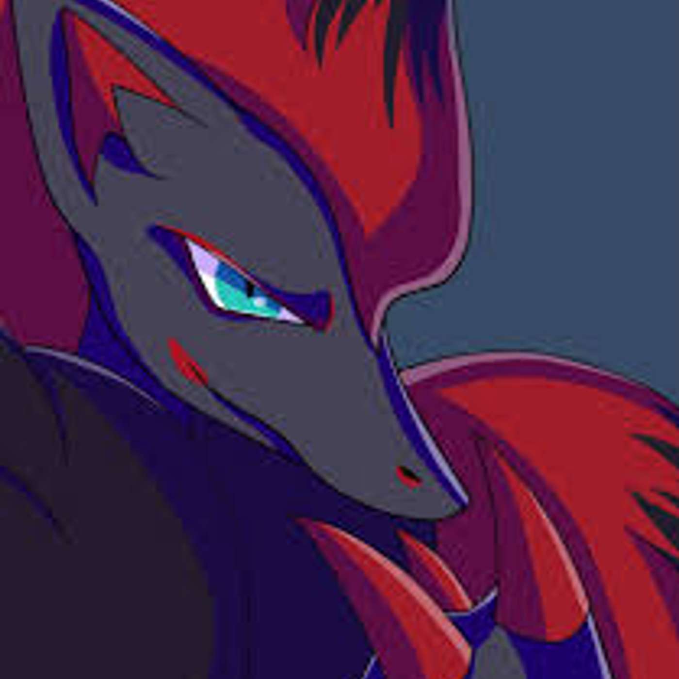 Pokemon Stats & Facts