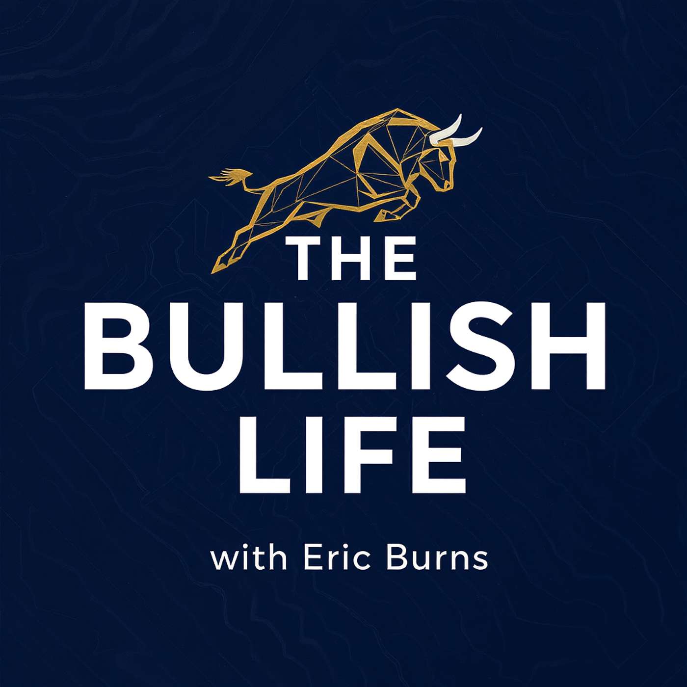Why Wealth Isn't a Competition episode artwork