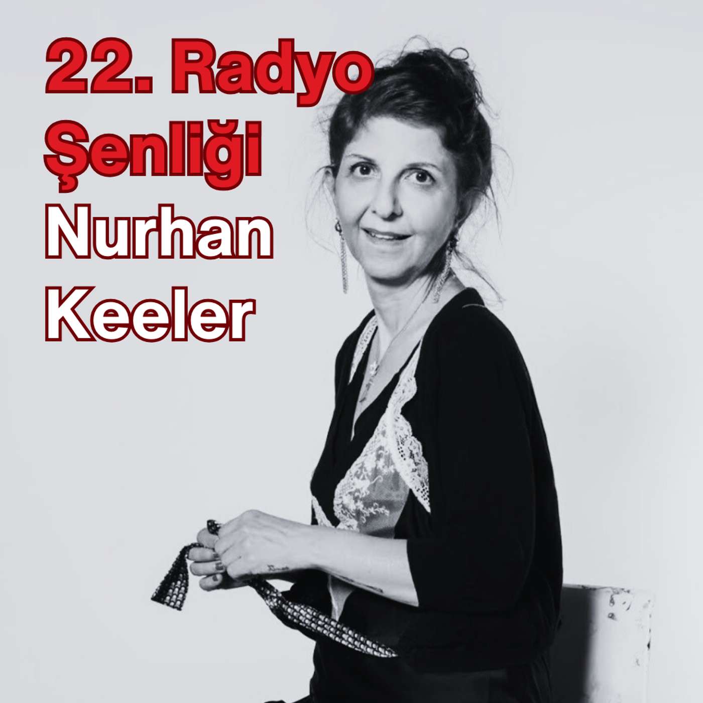 Radyo Şenliği 2025