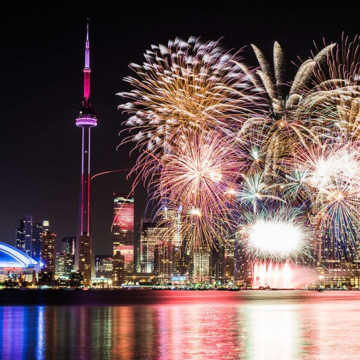 Lendemain de la fête du Canada et décryptage de l'actualité de l'ACEUM episode artwork