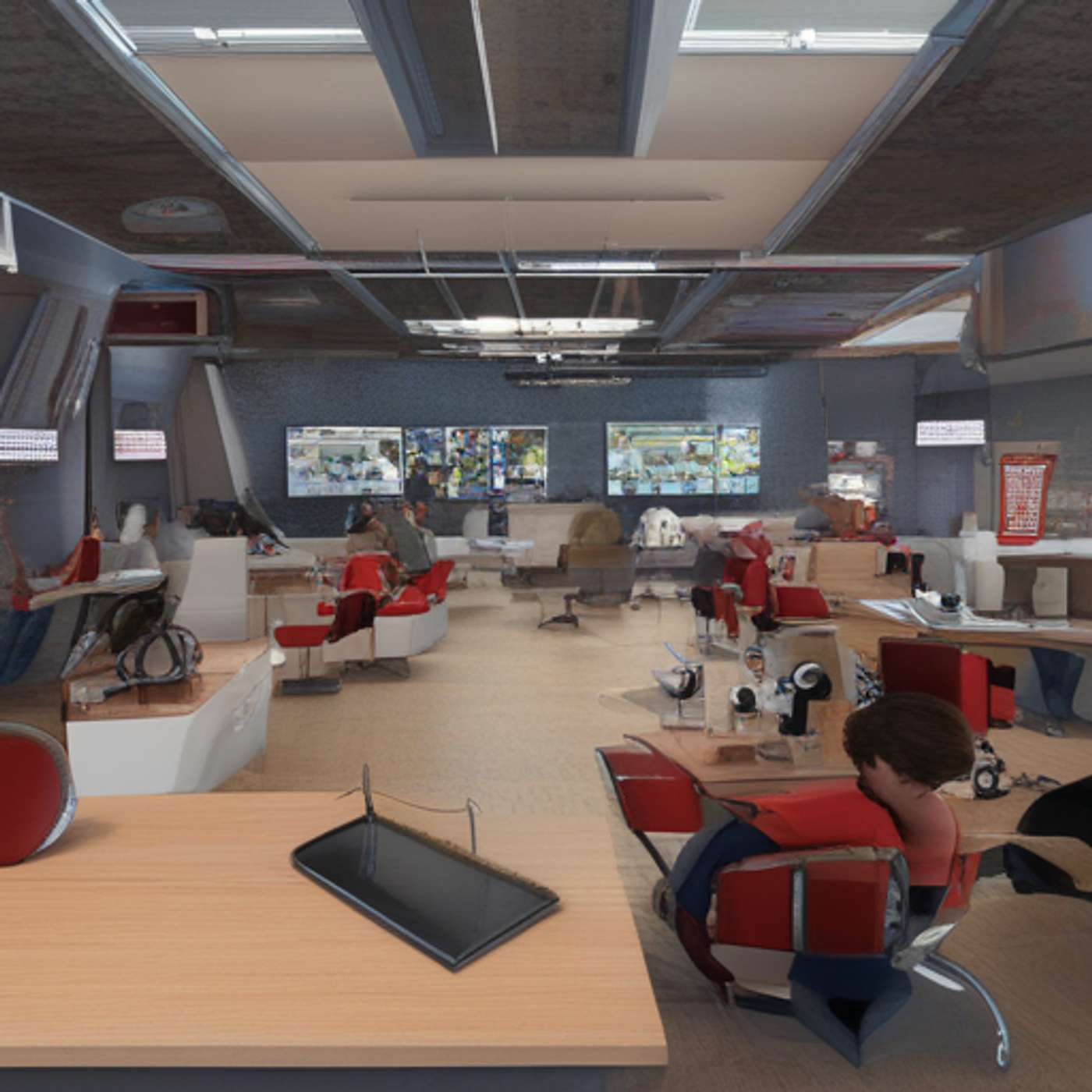 Fundingo Enhances Loan Processes for Charter Schools episode artwork