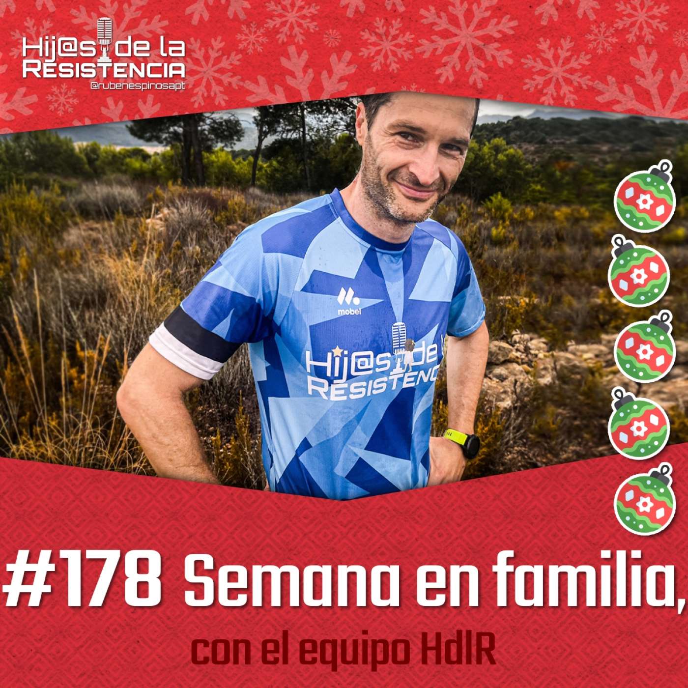 Hijos de la Resistencia