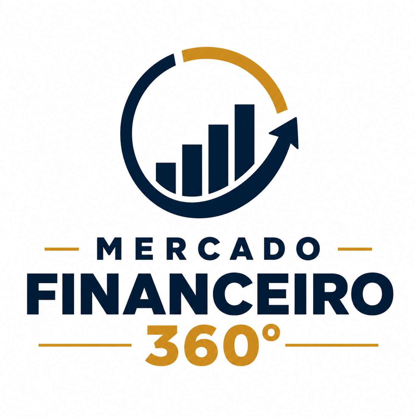 Mercado Financeiro 360º