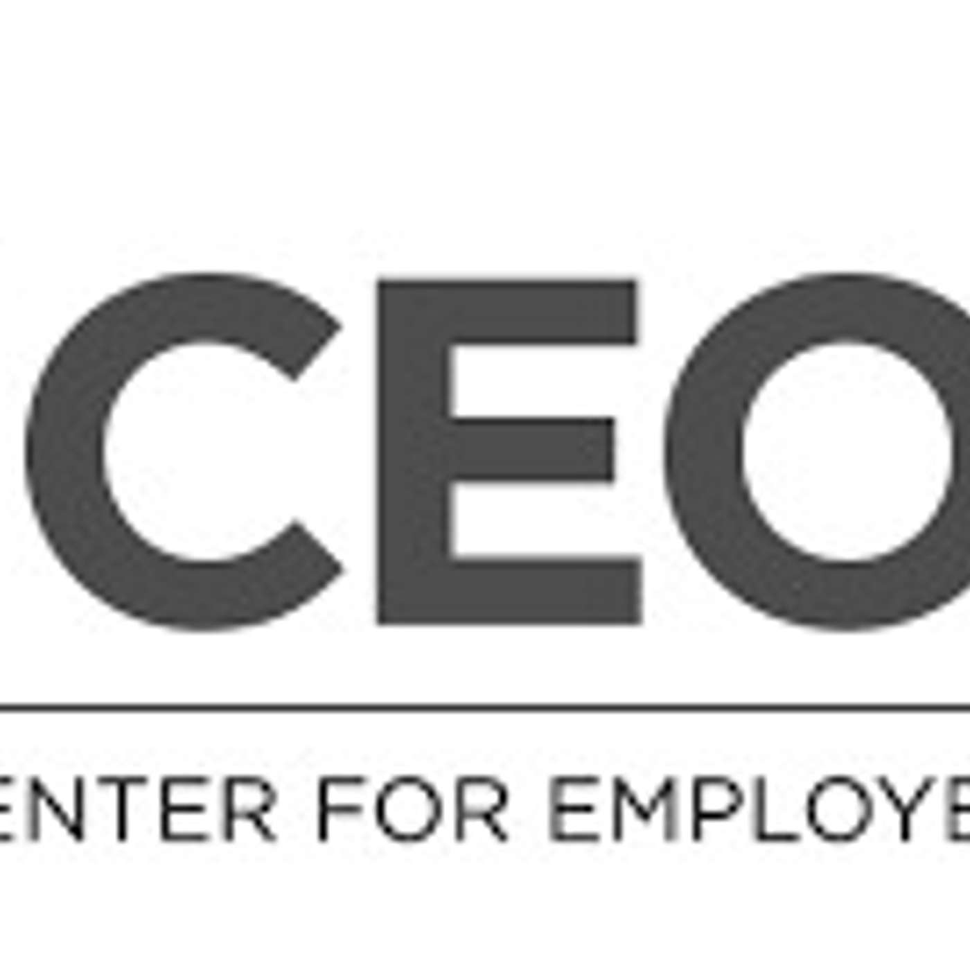 10/26/2022 October is Employee Ownership Month