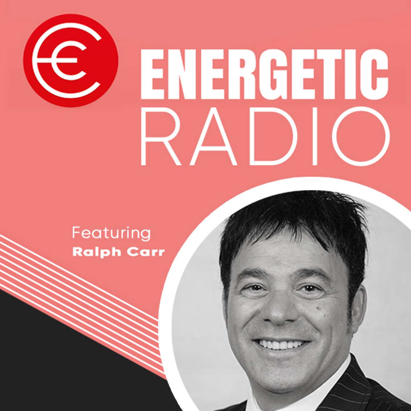 Energetic Radio